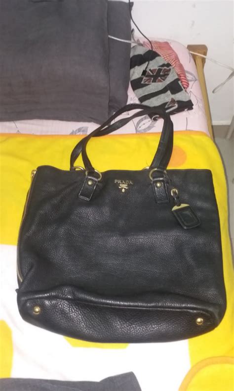 milano bags original price|carousell milano bags for sale.